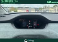 SKODA ENYAQ 85 Plus