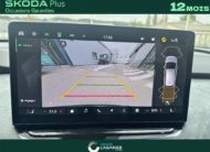 SKODA ENYAQ 85 Plus