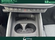 SKODA ENYAQ 85 Plus