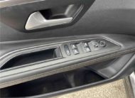 PEUGEOT 3008 1.2 PURETECH 130CH S&S BVM6 GT Line