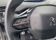 PEUGEOT 3008 1.2 PURETECH 130CH S&S BVM6 GT Line