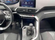 PEUGEOT 3008 1.2 PURETECH 130CH S&S BVM6 GT Line