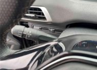 PEUGEOT 3008 1.2 PURETECH 130CH S&S BVM6 GT Line