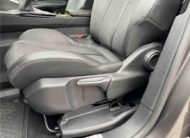 PEUGEOT 3008 1.2 PURETECH 130CH S&S BVM6 GT Line