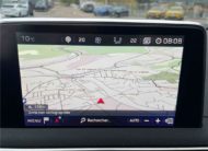 PEUGEOT 3008 1.2 PURETECH 130CH S&S BVM6 GT Line