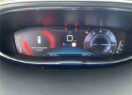 PEUGEOT 3008 1.2 PURETECH 130CH S&S BVM6 GT Line