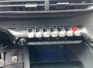 PEUGEOT 3008 1.2 PURETECH 130CH S&S BVM6 GT Line