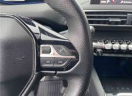 PEUGEOT 3008 1.2 PURETECH 130CH S&S BVM6 GT Line