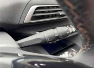 PEUGEOT 3008 1.2 PURETECH 130CH S&S BVM6 GT Line