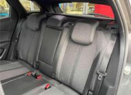 PEUGEOT 3008 1.2 PURETECH 130CH S&S BVM6 GT Line