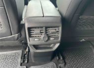 PEUGEOT 3008 1.2 PURETECH 130CH S&S BVM6 GT Line