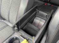 PEUGEOT 3008 1.2 PURETECH 130CH S&S BVM6 GT Line