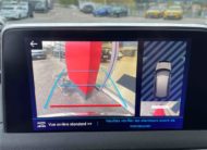 PEUGEOT 3008 1.2 PURETECH 130CH S&S BVM6 GT Line
