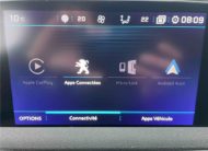 PEUGEOT 3008 1.2 PURETECH 130CH S&S BVM6 GT Line