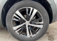 PEUGEOT 3008 1.2 PURETECH 130CH S&S BVM6 GT Line