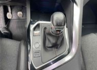 PEUGEOT 3008 1.2 PURETECH 130CH S&S BVM6 GT Line