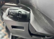 PEUGEOT 3008 1.2 PURETECH 130CH S&S BVM6 GT Line