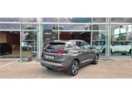 PEUGEOT 3008 1.2 PURETECH 130CH S&S BVM6 GT Line
