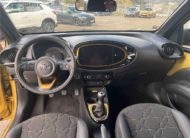 TOYOTA AYGO X 1.0 VVT-I 72 Collection