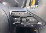 TOYOTA AYGO X 1.0 VVT-I 72 Collection