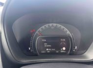 TOYOTA AYGO X 1.0 VVT-I 72 Collection