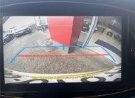 TOYOTA AYGO X 1.0 VVT-I 72 Collection