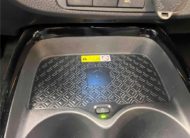 TOYOTA AYGO X 1.0 VVT-I 72 Collection