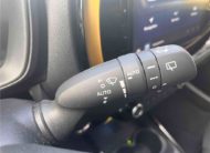 TOYOTA AYGO X 1.0 VVT-I 72 Collection
