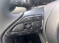 TOYOTA AYGO X 1.0 VVT-I 72 Collection