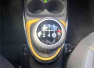 TOYOTA AYGO X 1.0 VVT-I 72 Collection