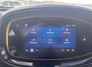 TOYOTA AYGO X 1.0 VVT-I 72 Collection