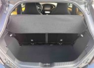 TOYOTA AYGO X 1.0 VVT-I 72 Collection
