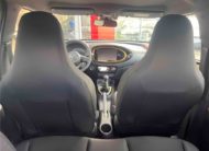 TOYOTA AYGO X 1.0 VVT-I 72 Collection