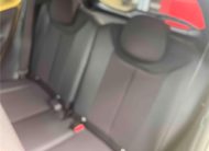 TOYOTA AYGO X 1.0 VVT-I 72 Collection