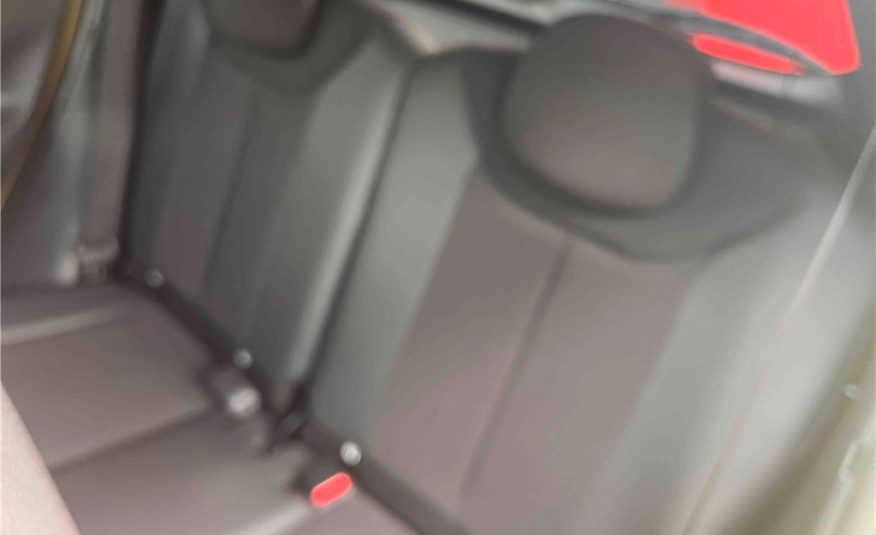 TOYOTA AYGO X 1.0 VVT-I 72 Collection