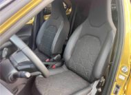 TOYOTA AYGO X 1.0 VVT-I 72 Collection