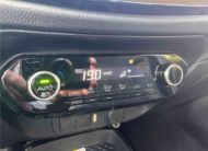 TOYOTA AYGO X 1.0 VVT-I 72 Collection