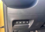 TOYOTA AYGO X 1.0 VVT-I 72 Collection