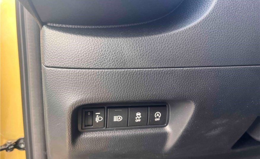 TOYOTA AYGO X 1.0 VVT-I 72 Collection