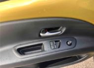 TOYOTA AYGO X 1.0 VVT-I 72 Collection