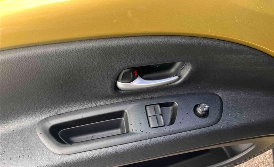 TOYOTA AYGO X 1.0 VVT-I 72 Collection