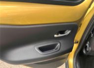 TOYOTA AYGO X 1.0 VVT-I 72 Collection