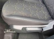 TOYOTA AYGO X 1.0 VVT-I 72 Collection