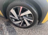 TOYOTA AYGO X 1.0 VVT-I 72 Collection