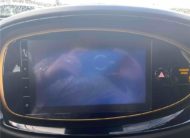 TOYOTA AYGO X 1.0 VVT-I 72 Collection