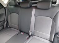 KIA SOUL ELECTRIQUE 204 CH Lounge