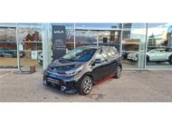 KIA PICANTO 1.2 DPI 84CH BVM5 GT Line Premium
