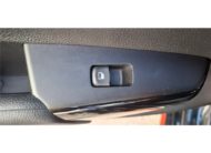KIA PICANTO 1.2 DPI 84CH BVM5 GT Line Premium