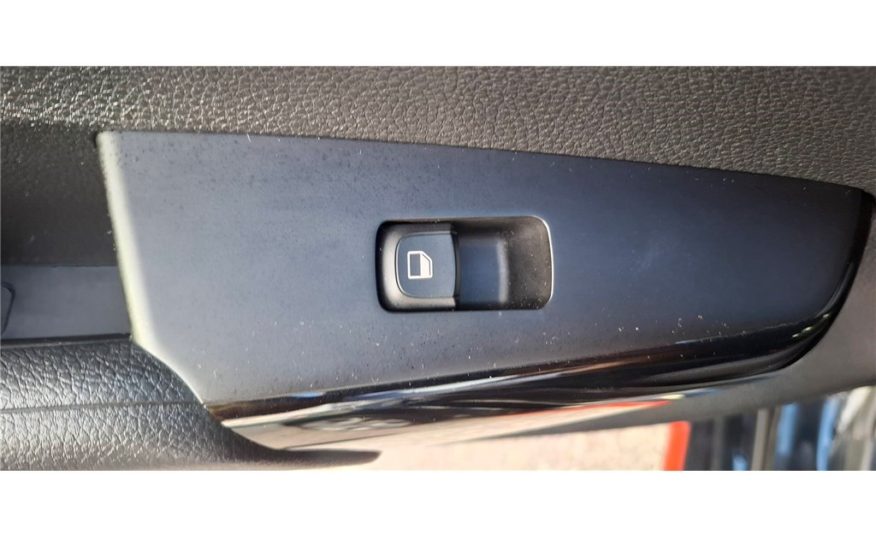 KIA PICANTO 1.2 DPI 84CH BVM5 GT Line Premium