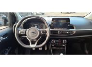 KIA PICANTO 1.2 DPI 84CH BVM5 GT Line Premium